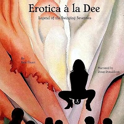 Erotica &agrave; la Dee