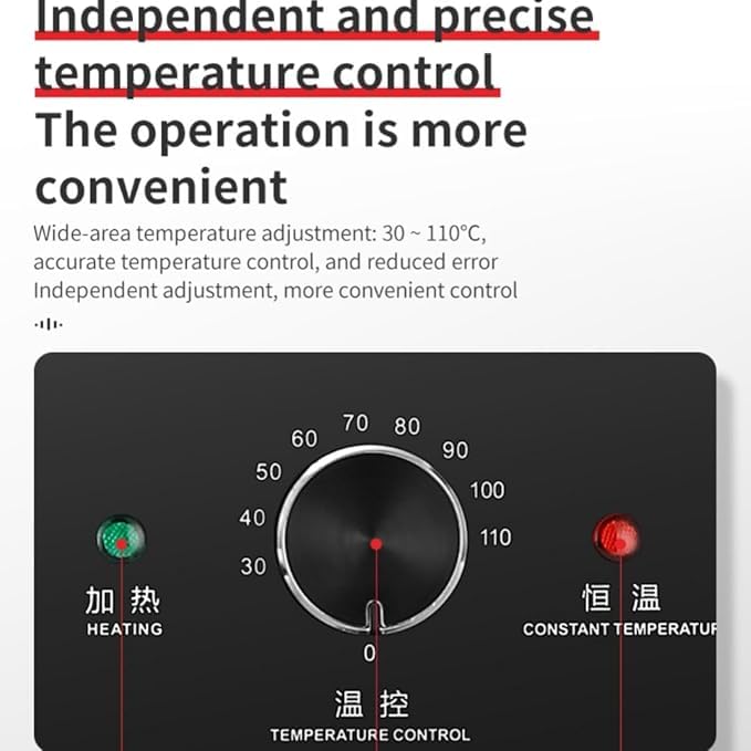 Image of Commercial Pasta Cooker,Electric Macaroni Vegetable Dumpling Cooker, Noodle Cooking Machine Pasta Makers Boiler Machine Noodle Dumpling Maker with Noodle Filter,Drainage (2 Strainers)