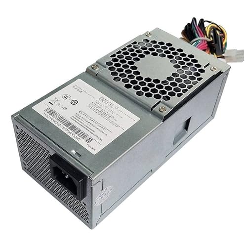 PSU For TFX 198V-242V 200W �X�C�b�`���O�d�� HK300-75PP