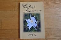 Waiting Innocence 1591966027 Book Cover