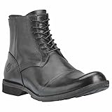 Timberland Men's City 6-Inch Side-Zip Boot