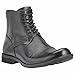 Timberland Men's City 6" Side-Zip Boot