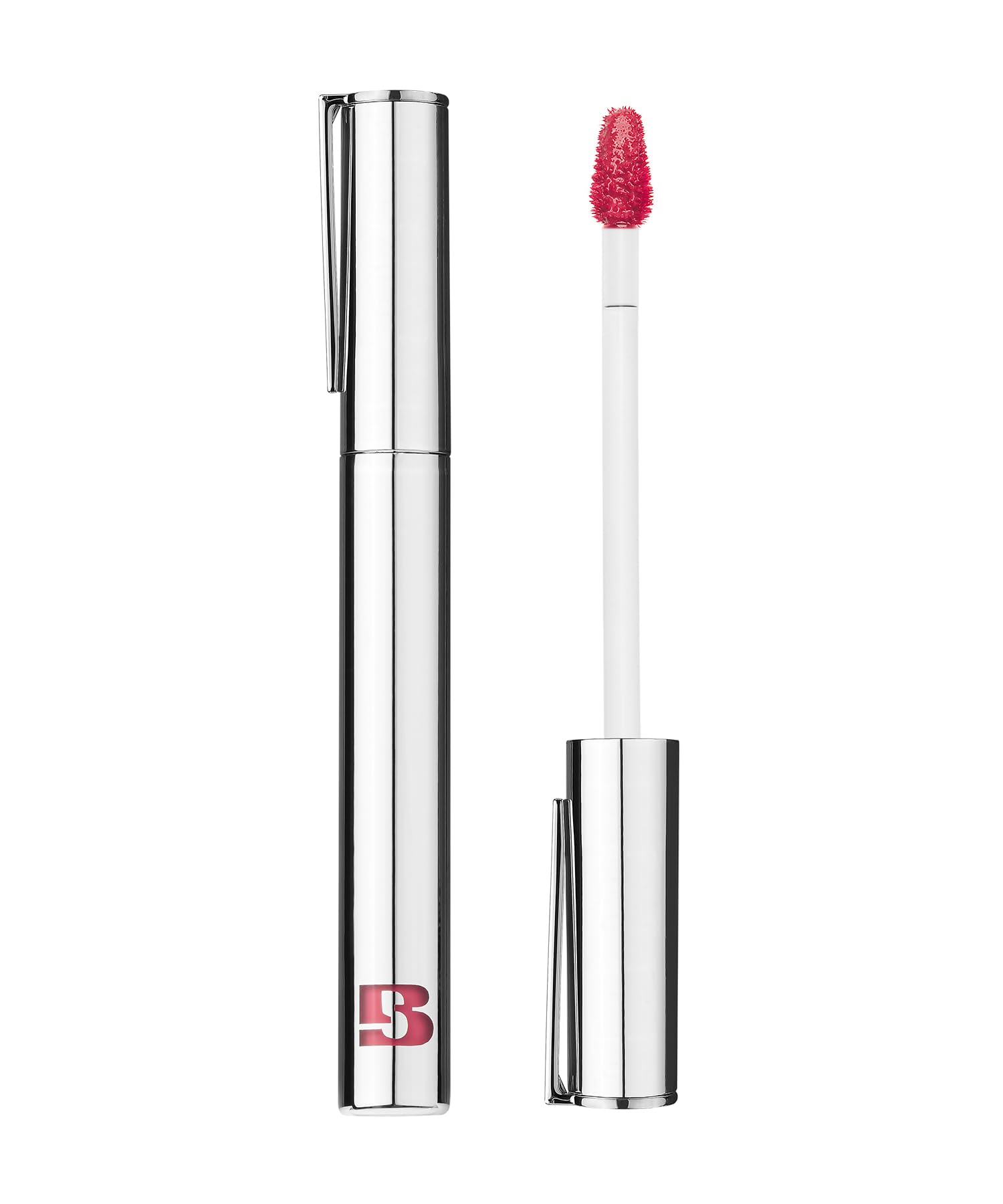 BRAYE シングロウ