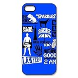 Case for iphone 5S/iphone 5