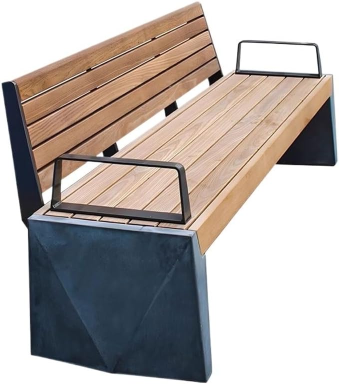 日本時代の掛け軸その 肉筆保証 激安骨董品 江戸鎌倉平安 X1127C16-9