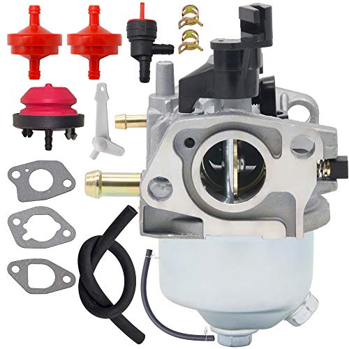 38744 Carburetor for Toro Power Clear 38741 38742 38743 38744 38751 1279008 Carburetor, 621 38744 Carburetor for Toro Power Clear 38741 38742 38743 38744 38751 1279008 Carburetor, 621