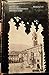 Studies in Italian Renaissance architecture