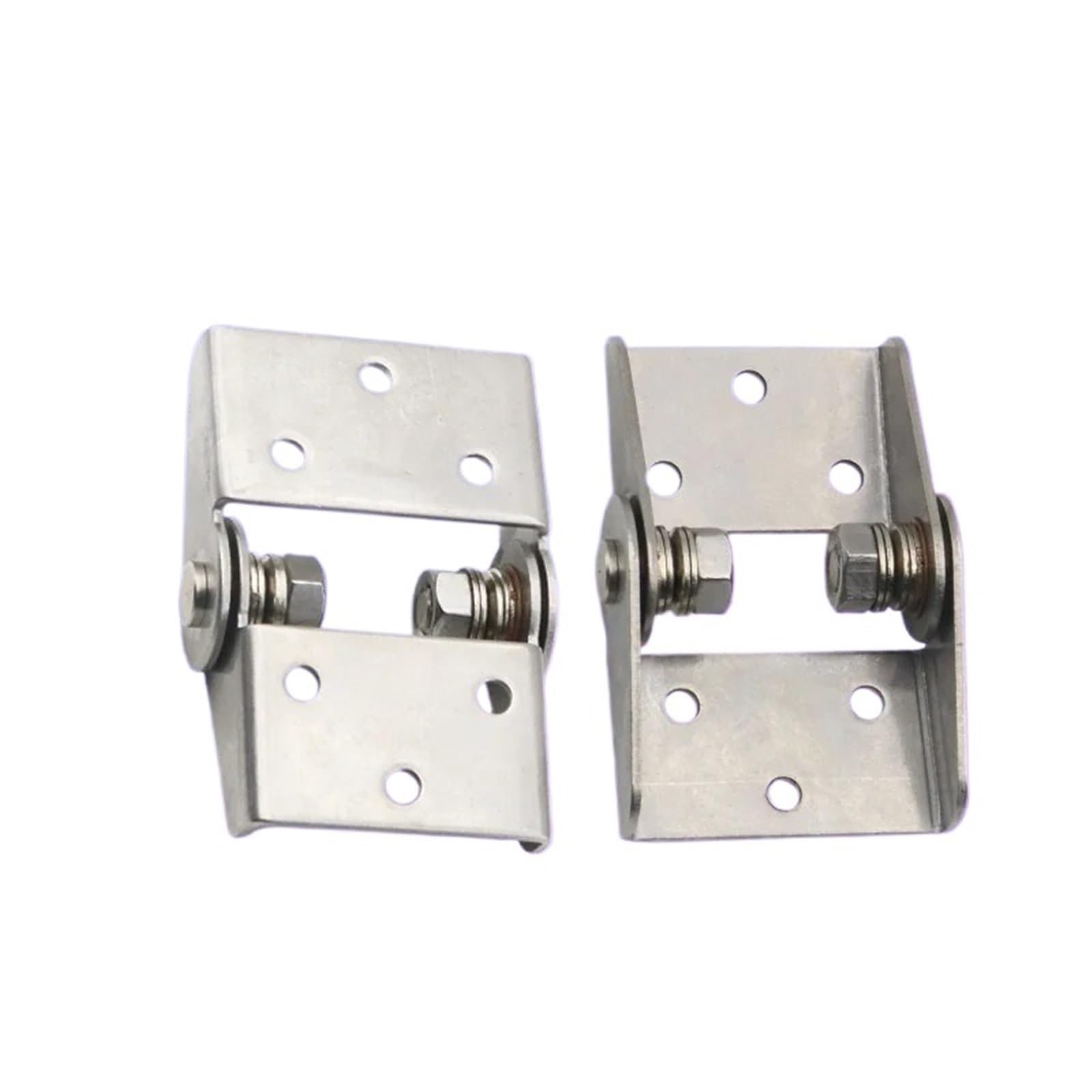 Itwaewzjsd 3.0N.m Damping Hinges With Adjustable Torque For Industrial Electrical 1Pcs
