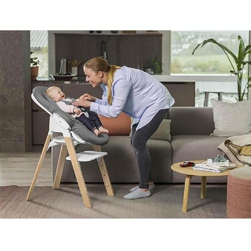 Stokke® steps™ newborn set