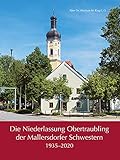 Imhof Verlag