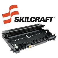 Algopix Similar Product 1 - SKLDR360  NIB  NISH 751000NSH1066