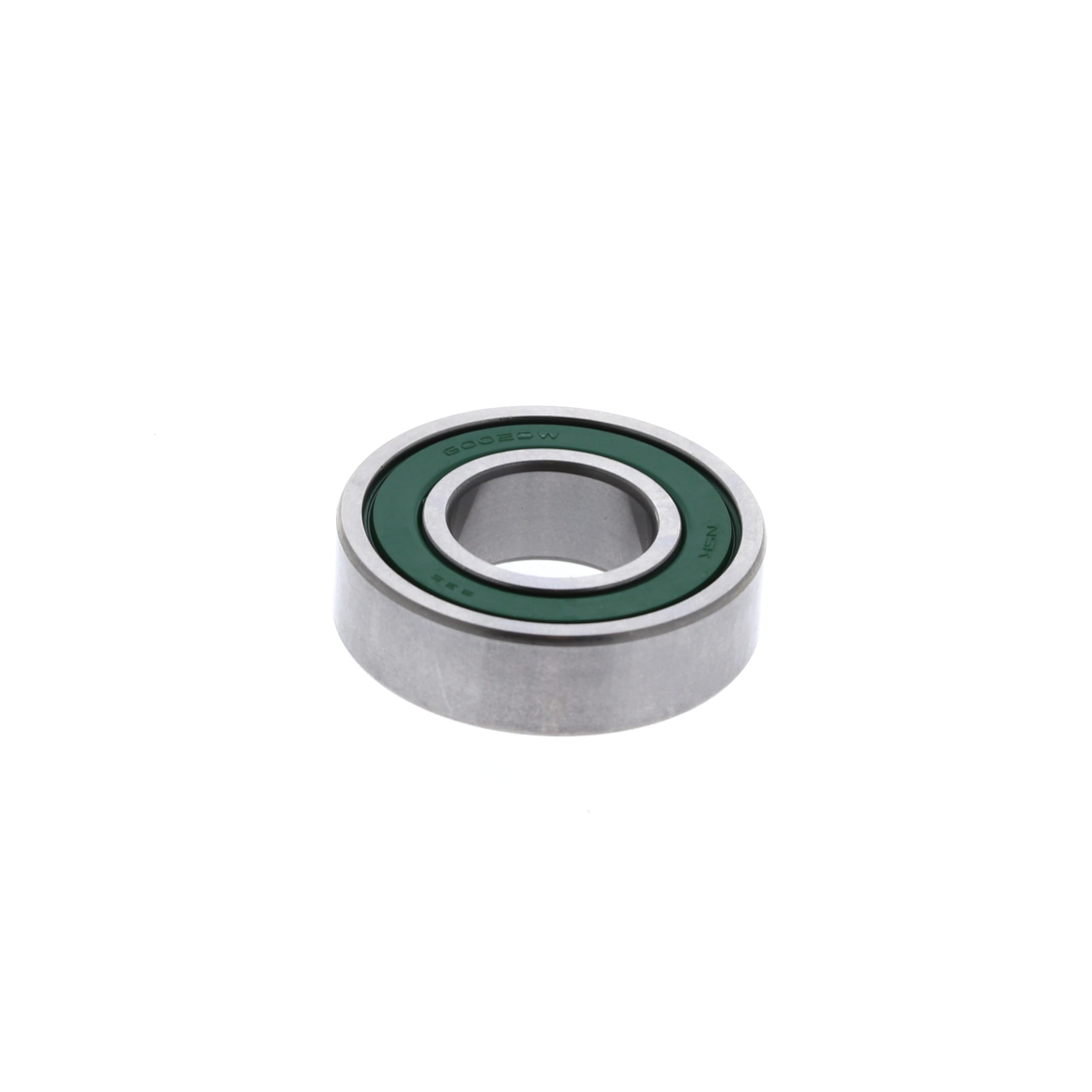 パーツ yoko86 Makita 211236-8-9902 łożysko kulkowe zwykłe 6002DDW