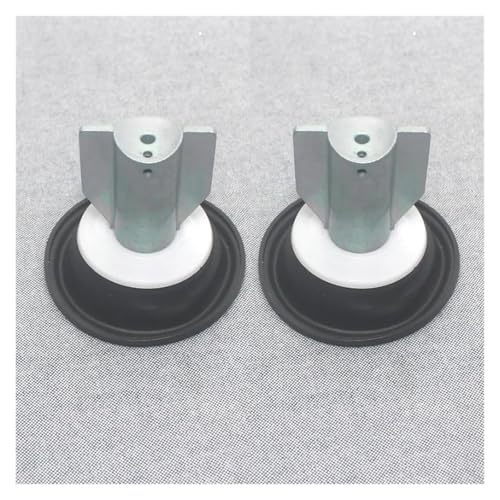 Pièce diaphragme piston carburateur Kawasaki Vulcan 500 kit réparation moteur EN500