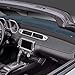 Dashmat Dashboard Cover