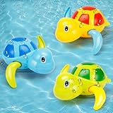 □ ABS-Sicherheitskunststoff, das Produkt besteht aus ABS-Sicherheits-Kunststoff, präzise jedes Detail, nur um ein gutes Produkt herzustellen.