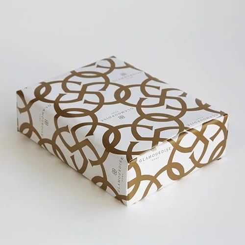 グラモウディーズ ベーシックマカロン12個 （冷凍）マカロン ギフト お中元 プレゼント 神戸 人気 洋菓子 お菓子 詰め合わせ 内祝い 手土産 スイーツ 誕生日 おしゃれ クリーム 女性 8枚目