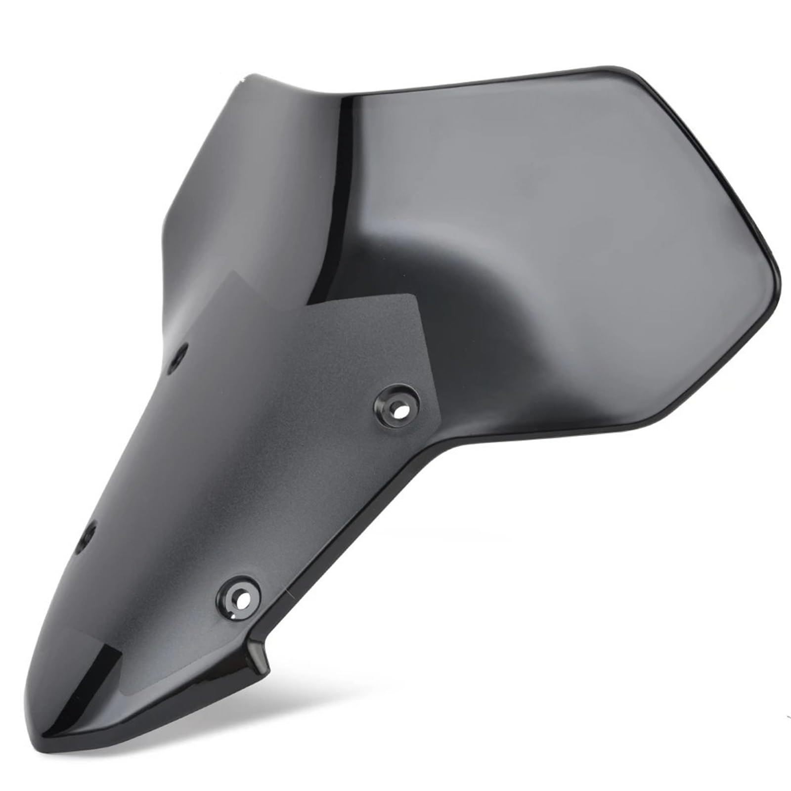 Amazon.co.jp: バイク用スクリーン本体 に適合するZ H2 に適合するZH2