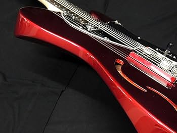 美品 限定生産モデル 美品 Schecter OL-PT-TH セミホロウ 美品 限定生産モデル 美品 Schecter OL-PT-TH セミホロウ 美品