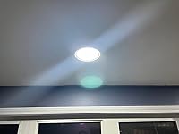 Review Image by CARL A BONNER