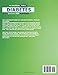 The Effortless Type 2 Diabetes Cookbook for Beginners: Simple, 20-Minute Recipes & 6-Week Plan to Regain Blood Sugar Control, Build Kitchen Confidence, and Create a Lasting Healthy Routine