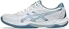 ASICS Men's Gel-Rocket 12Sneaker