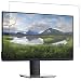 Produktbild Vaxson 3 Stück Schutzfolie, kompatibel mit Dell p2719h / p2719 / p2719hc 27" Display Monitor, Displayschutzfolie TPU Folie [nicht Panzerglas]