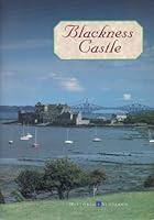 Blackness Castle 0748006613 Book Cover