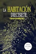 Lullaby: La habitación diecisiete