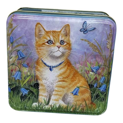 ~j`R`bvrXPbg WW[LbgeB JfB O}CY ˂ L̓ zCgf[