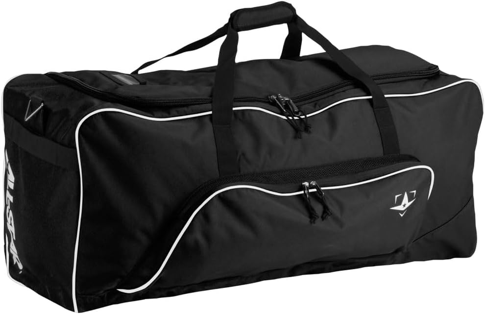 All-Star Classic Pro Carry Bag - Image 3