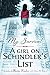 Produktbild My Survival: A Girl on Schindler's List