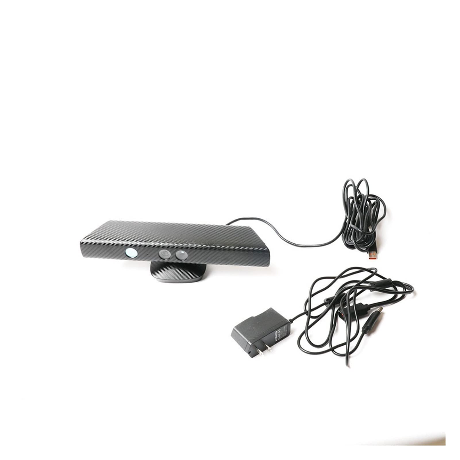 Wysoka precyzja Zs1 3D. Skaner do drukarki 3D Handheld Ciało Skanowanie obiektów twarzy z oprogramowaniem do skanera 3D