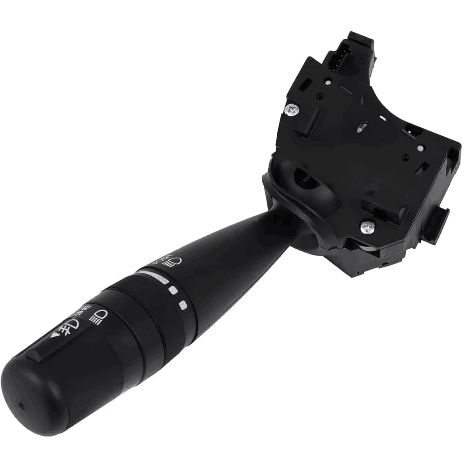 for Jeep for Compass for Patriot for Wrangler 2007-2017 Turn Signal Headlight Dimmer Switch Car Turn Signal Lights 68041485ac Car Steering Switch Lever