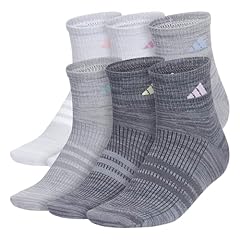 Clear Onix Grey/Semi Pink Spark/Preloved Purple