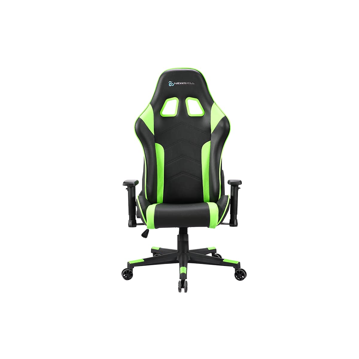 NEWSKILL Kitsune Silla Gaming