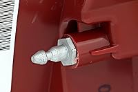 Vista 7 de Para Kia Sportage lámpara de luz trasera 2011 2012 2013 pasajero lado derecho