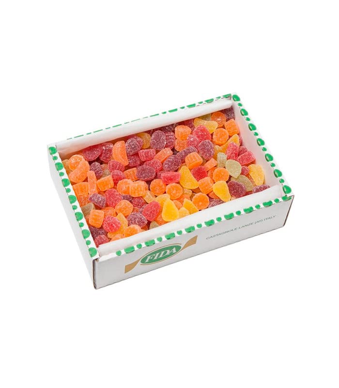 Todo sobre la pectina Mercadona dónde comprarla, precios y usos para