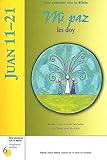 Loyola Press