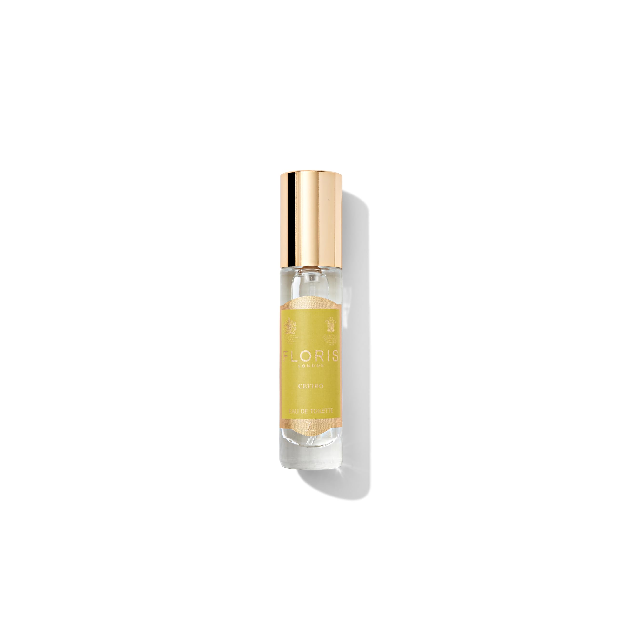 Floris Cefiro Eau De Toilette 10Ml