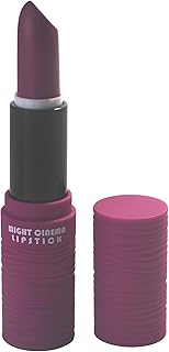 أحمر شفاه مطفي من مايت سينما، درجة رقم 209