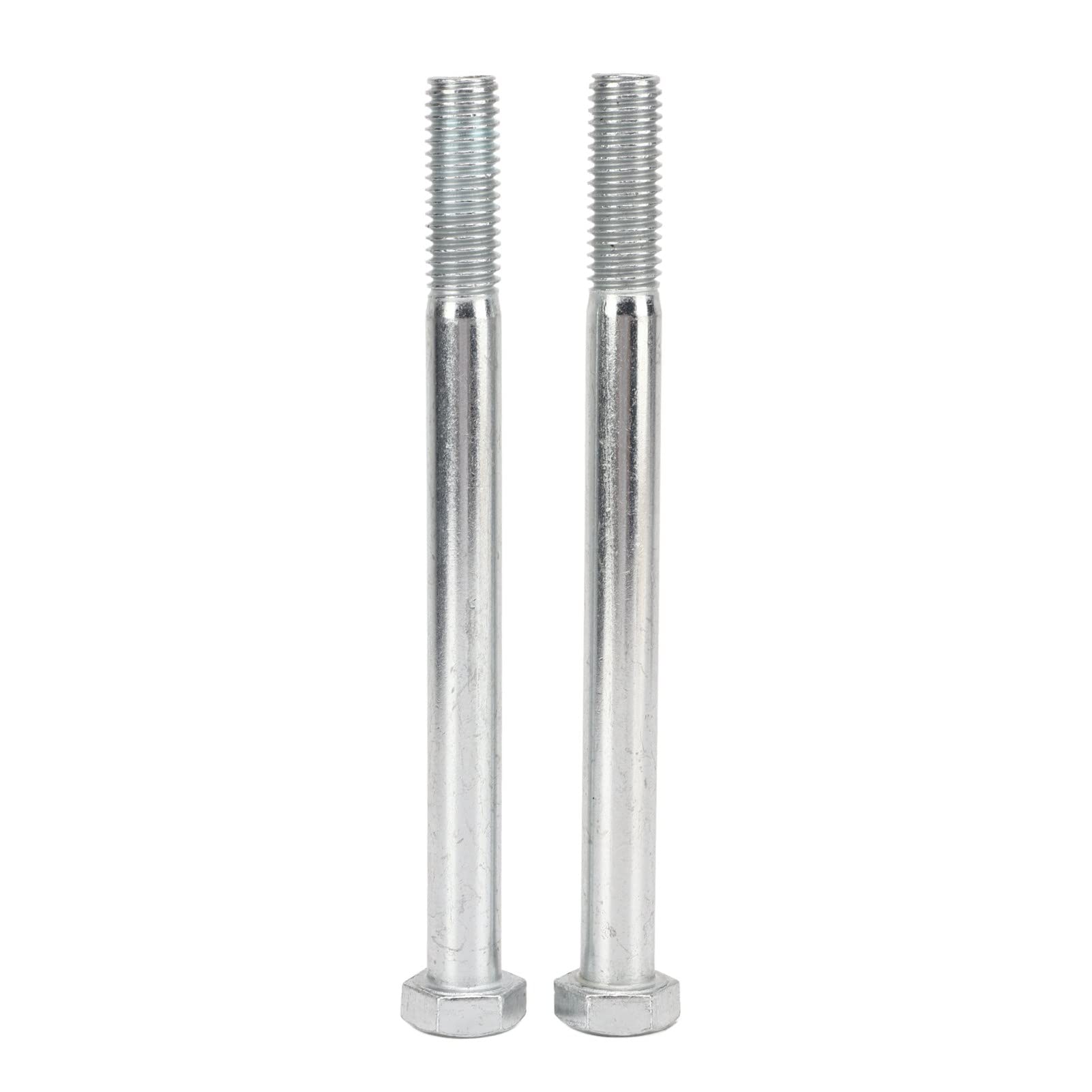 Kit Gruppo per Carrello da EZGO RXV