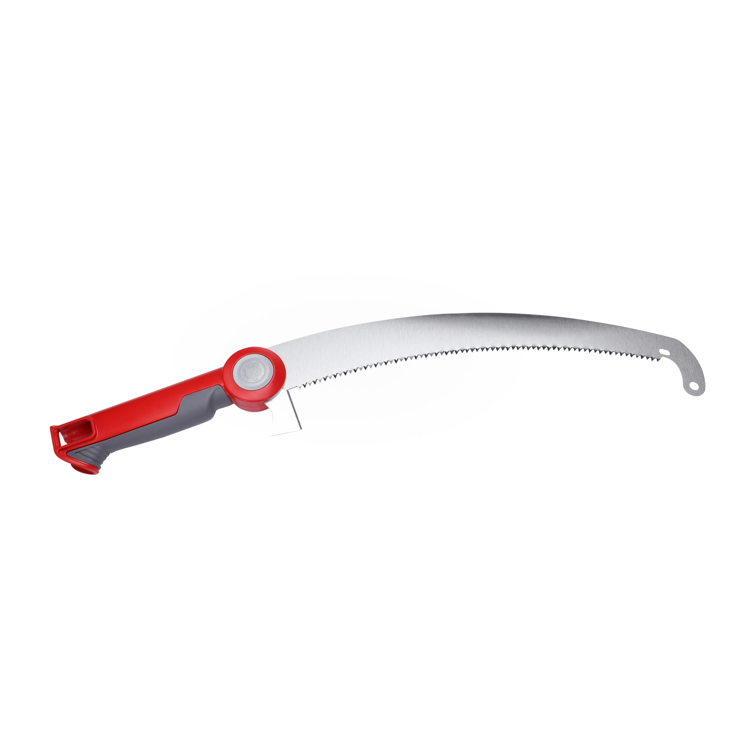 WOLF-Garten multi-star - Sega per potatura professionale - Power Cut SAW PRO 370