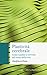 Plasticità Cerebrale. Come Cambia Il Cervello Nel Corso Della Vita: 1 - 3