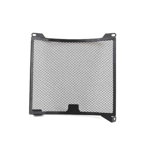 Grille de protection radiateur pour refroidisseur d'eau RS660 anti-surchauffe