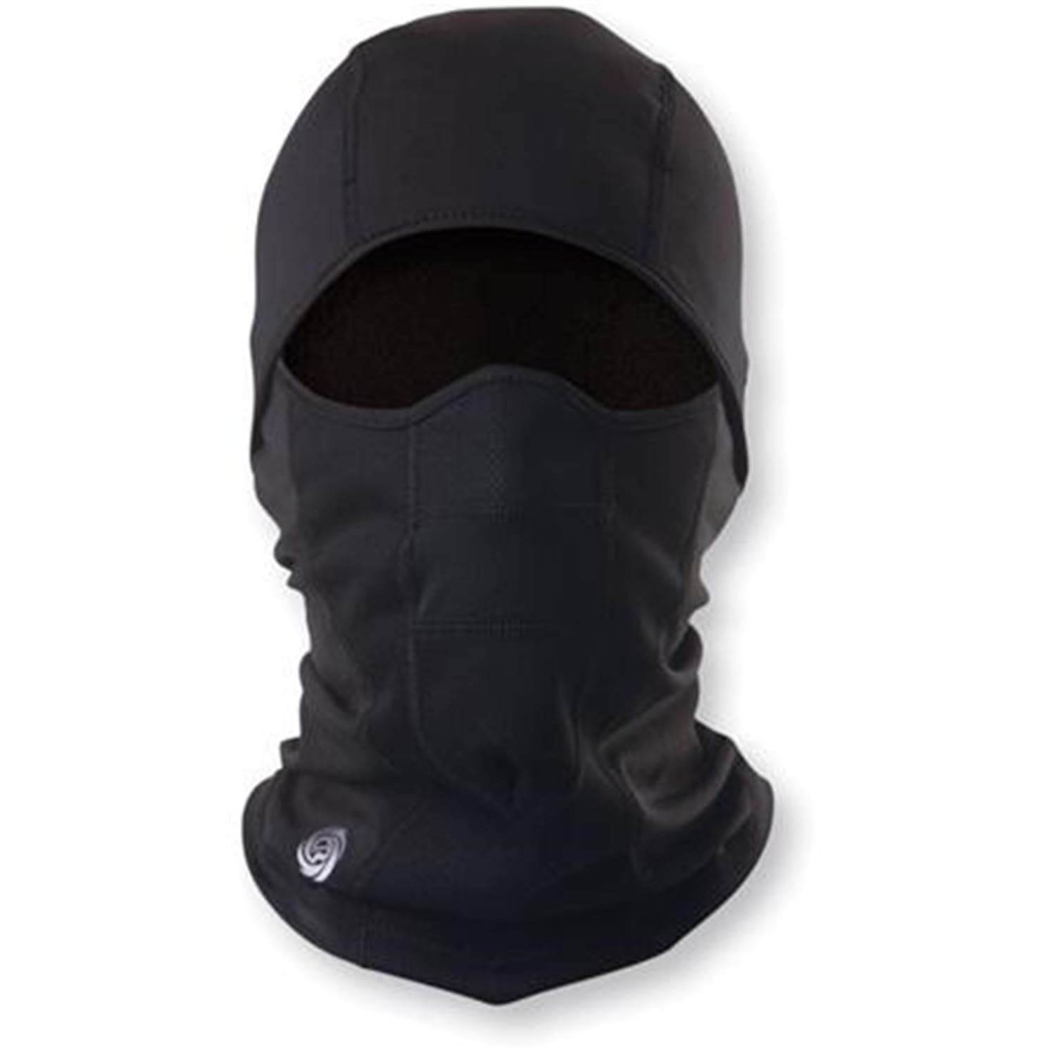 Chaos Mistral 4-Way Stretch Fleece Multi-Tasker Pro Small