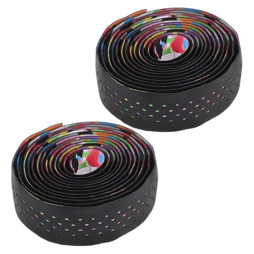 SOPOTUTU ]ԗpo[e[v hzObv ϋv[h }EeoCNΉ ʋCfނŉKȒCh