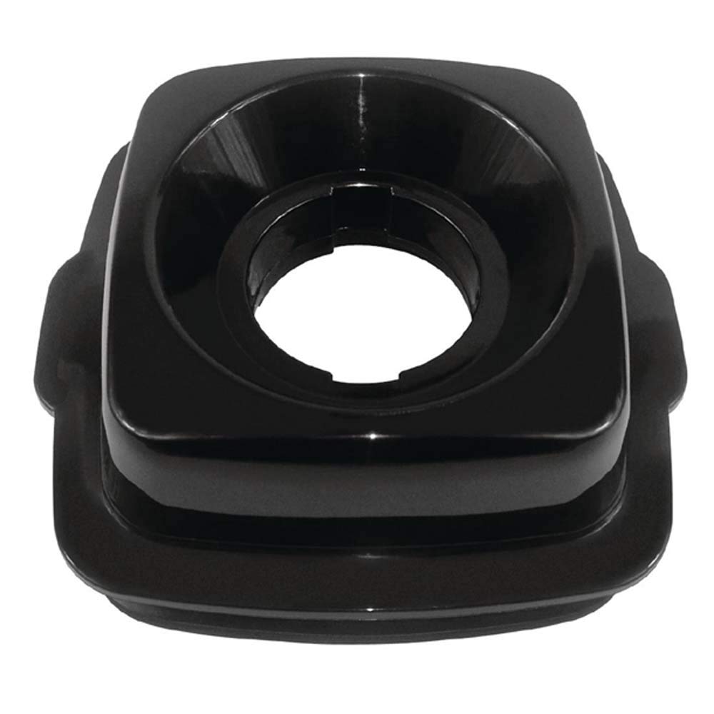Buffalo Big Lid - Spare Lid for Blenders AJ041