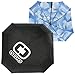 Callaway Golf OGIO Umbrella, Sky Blue