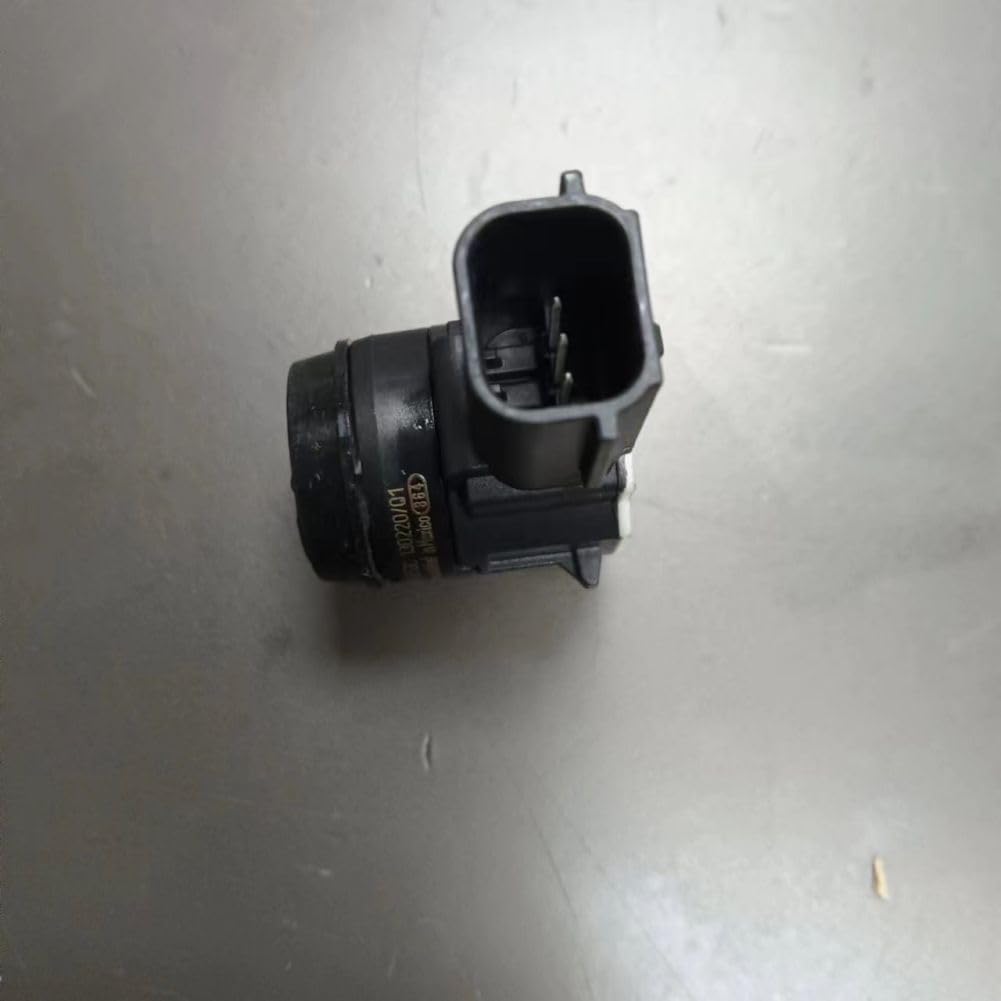 Amazon.com: CHERISH-AUTO 1PC OEM:22926080 Parking Sensor 