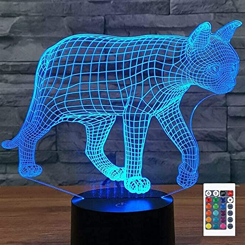 SUPERRUIDALONG 3D L R 16F iCgCg C[W AN LED e[u xbhTCh v q Q fXN av[g  qp